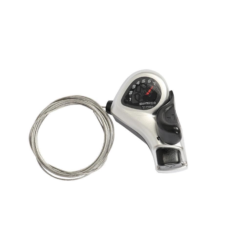 Thumb Shifter M1 M1pro 2024