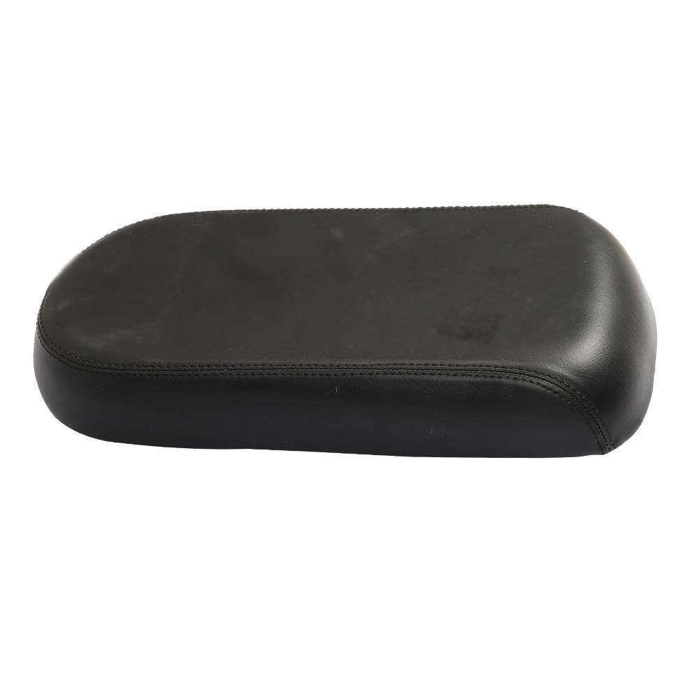 Saddle L2 Q1S