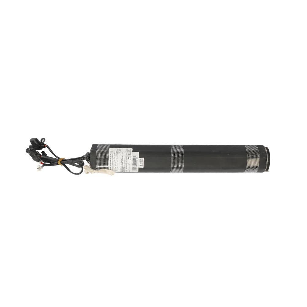 Replacement Battery D3 D3S