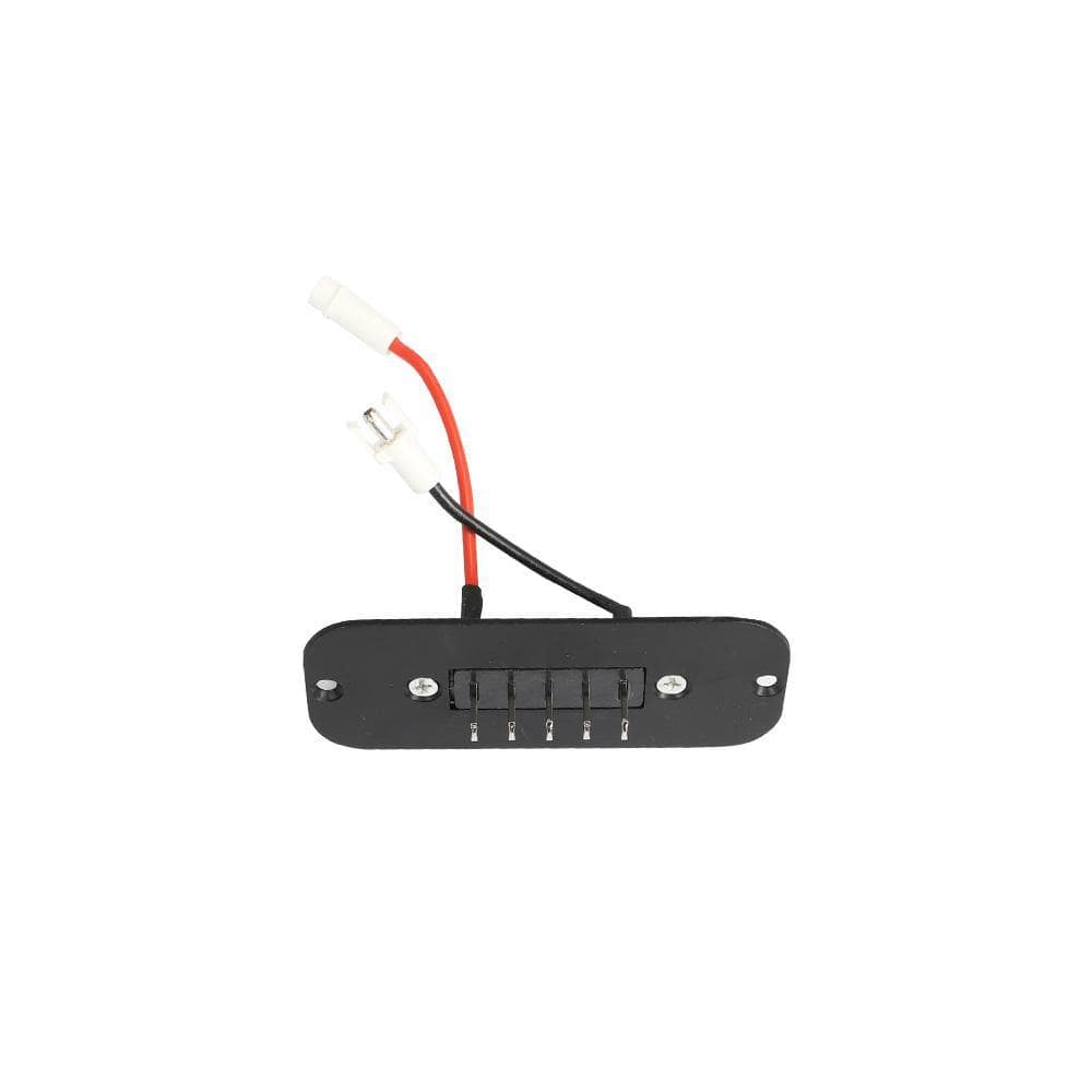 Controller Shell D1 D2 D2S D4S