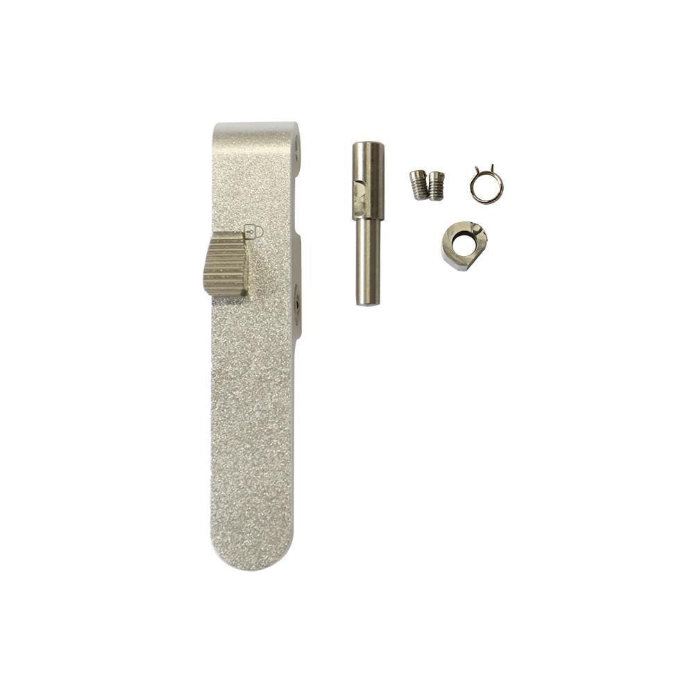 Fiido Electric Bike Quick Release for D11/D21 Models