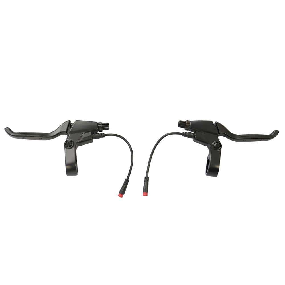 Electric Bike Brake Lever D11 L3