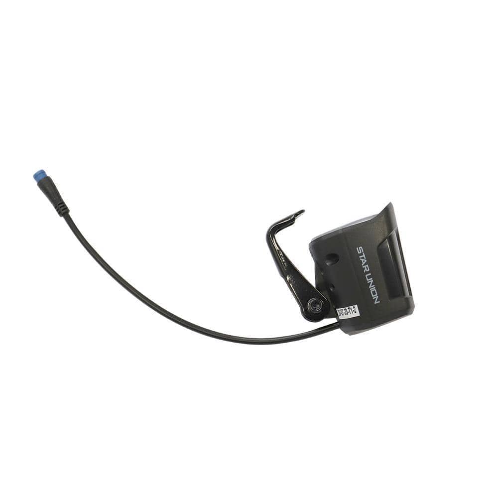 Electric Bike Headlight D11