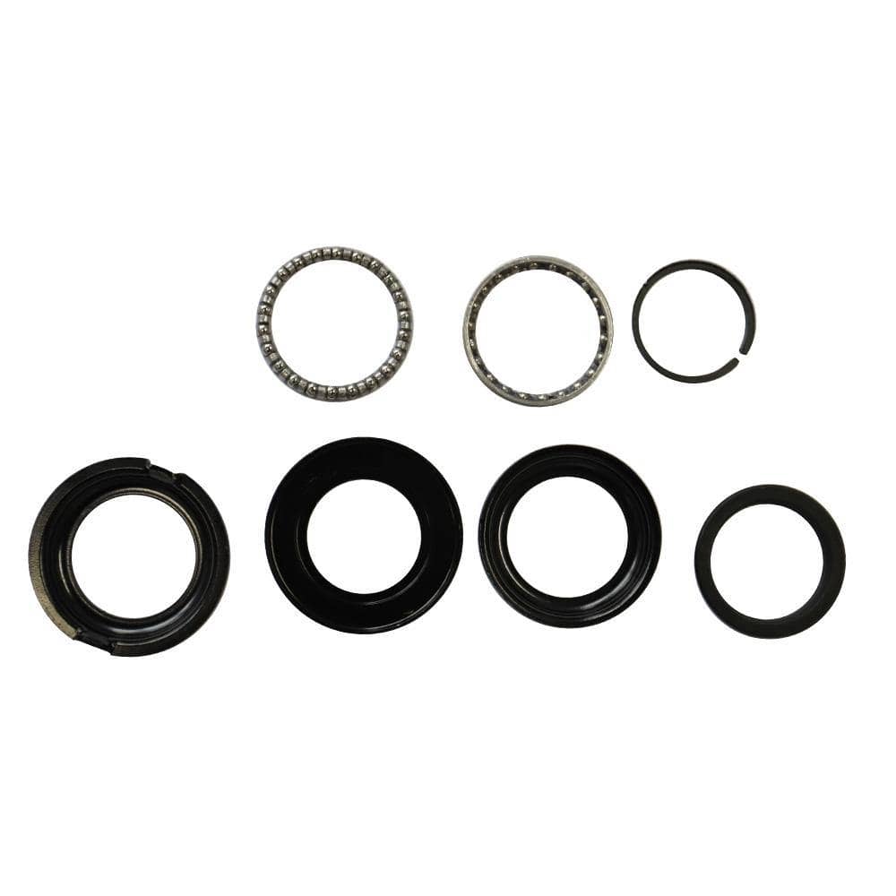 Electric Bike Cartridge Headset D11