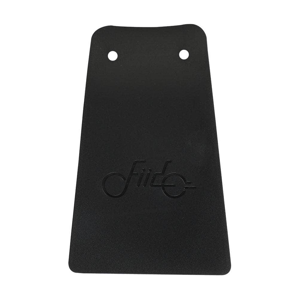 Electric Bike Controller Box Cover D11