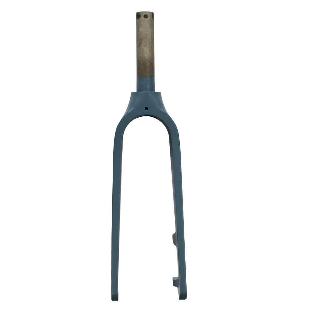 Electric Bike Front Fork D11