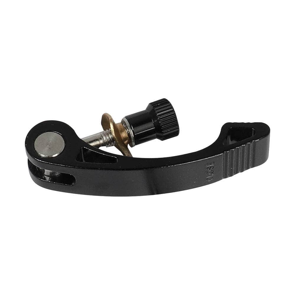 Electric Bike Quick Release Stem D11