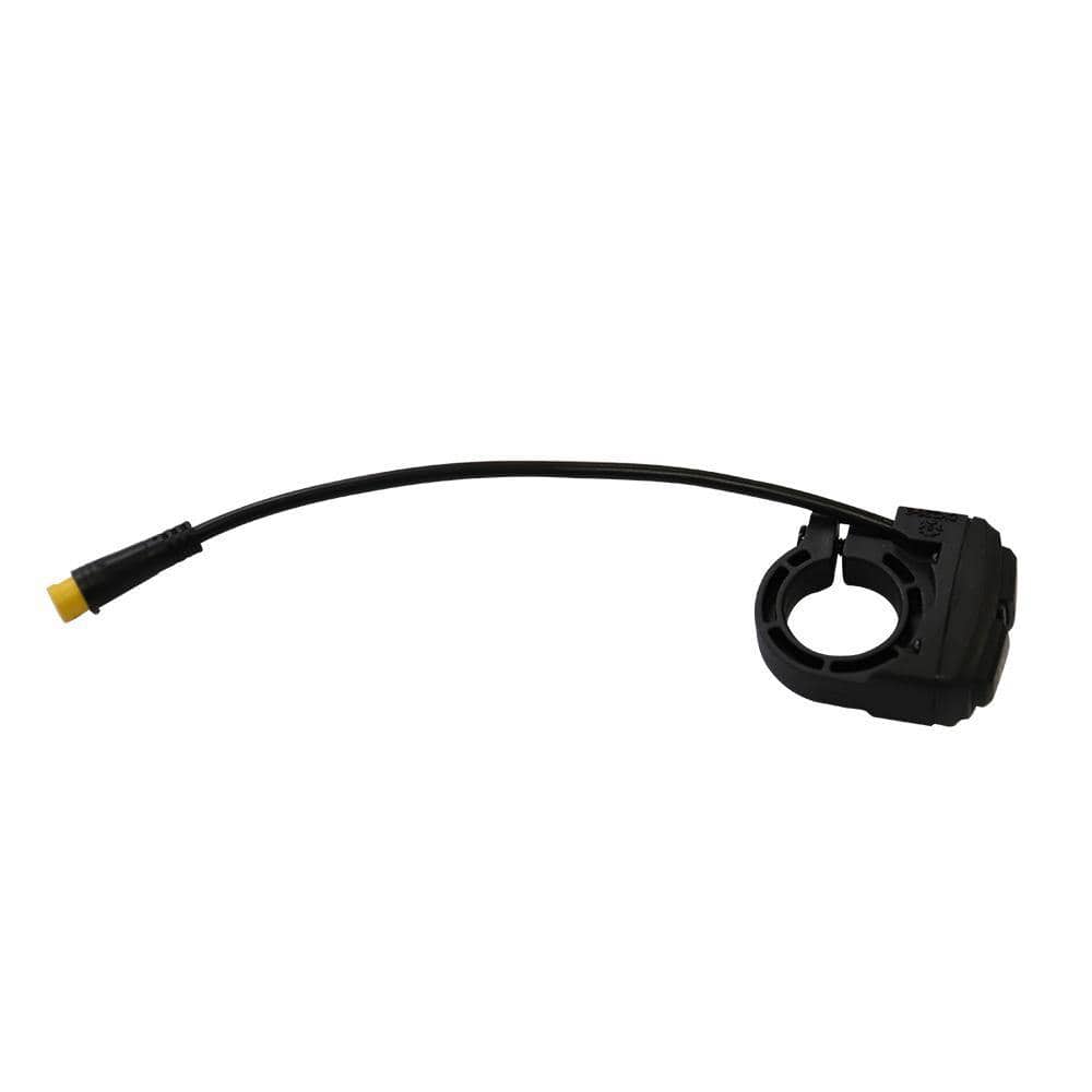 Electric function Switch D11 L3