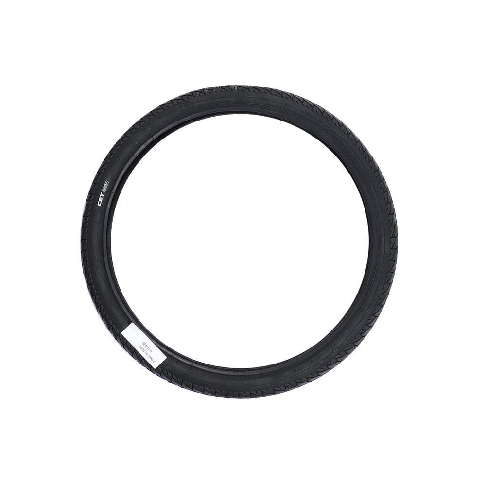Electric Bike Tire D4S D11
