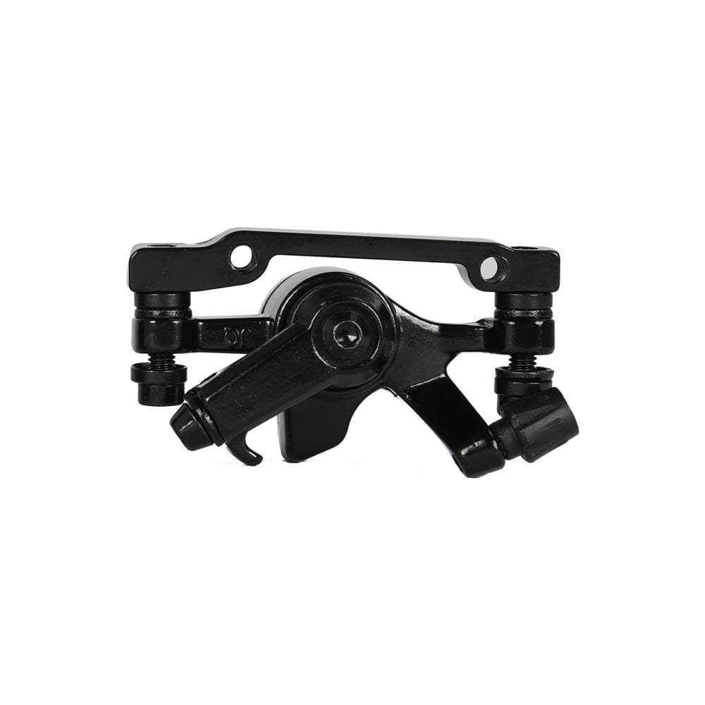 Electric Bike Brake D11 D21