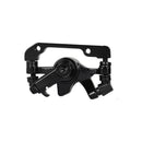 D11 Bike Brake - fiido