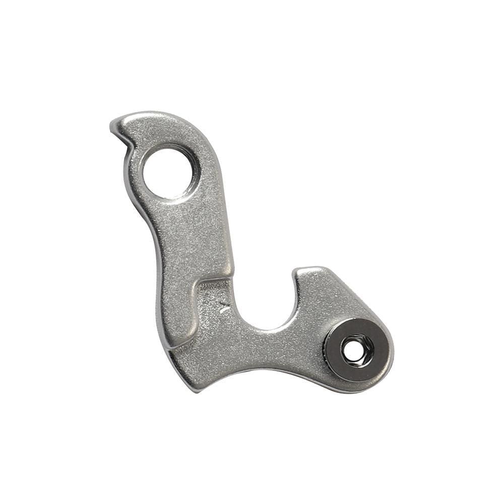 Electric Bike Derailleur Hanger D11