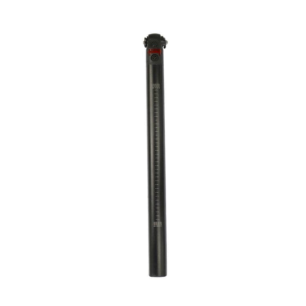 Replacement Battery D11