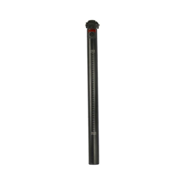 Fiido d2s battery replacement deals