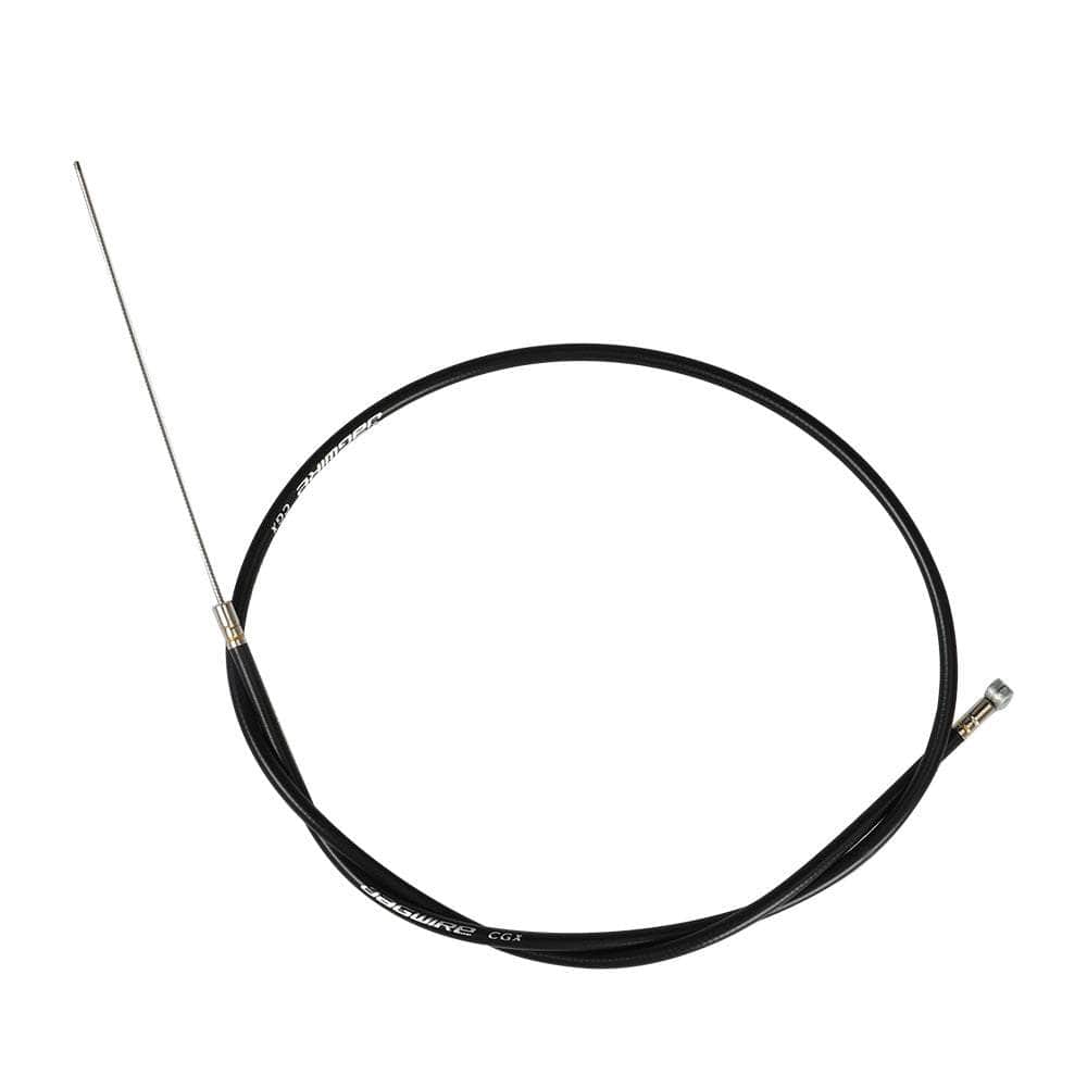 Electric Bike Brake Cable D11 L3 D3 Pro D21 D12