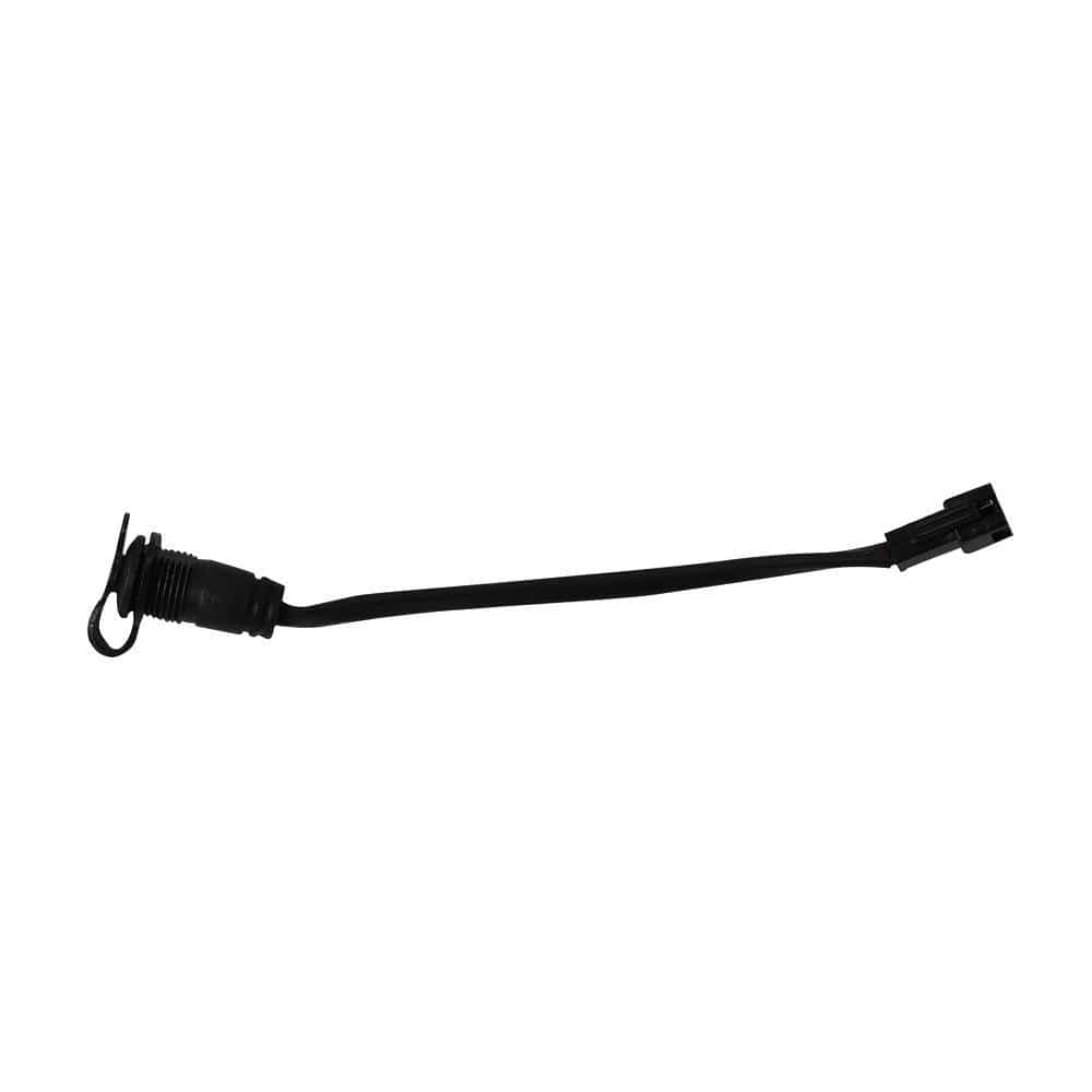 DC Charging Port D1 D2 D2S D4S Q1 Q1S M1pro