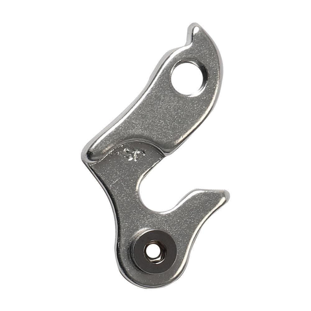 D4S Derailleur Hanger