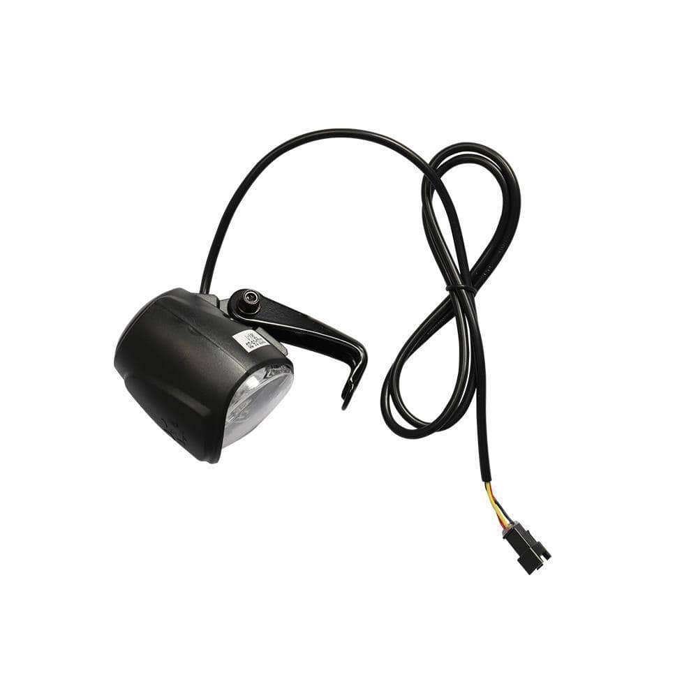 Electric Bike Headlight D4S