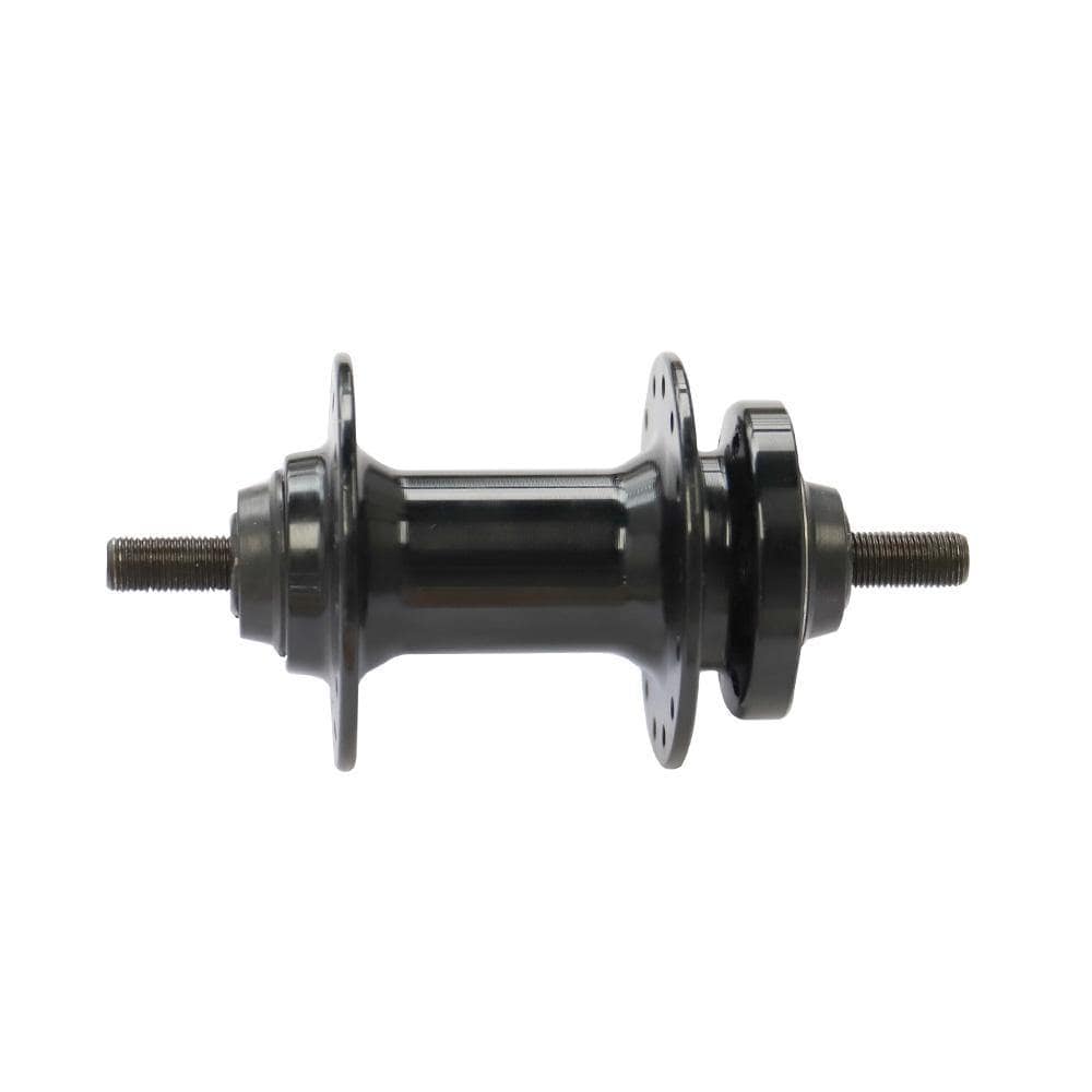 D11 Hub