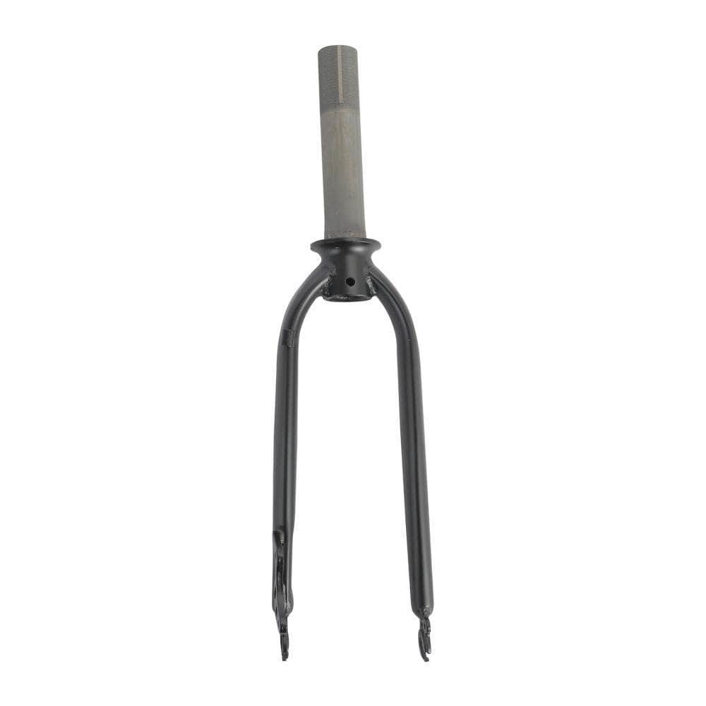 D4S Fork