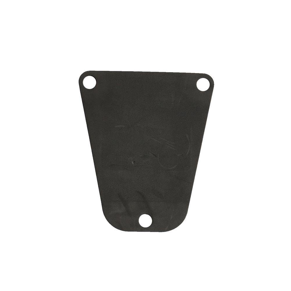 Q1 EVA Gasket