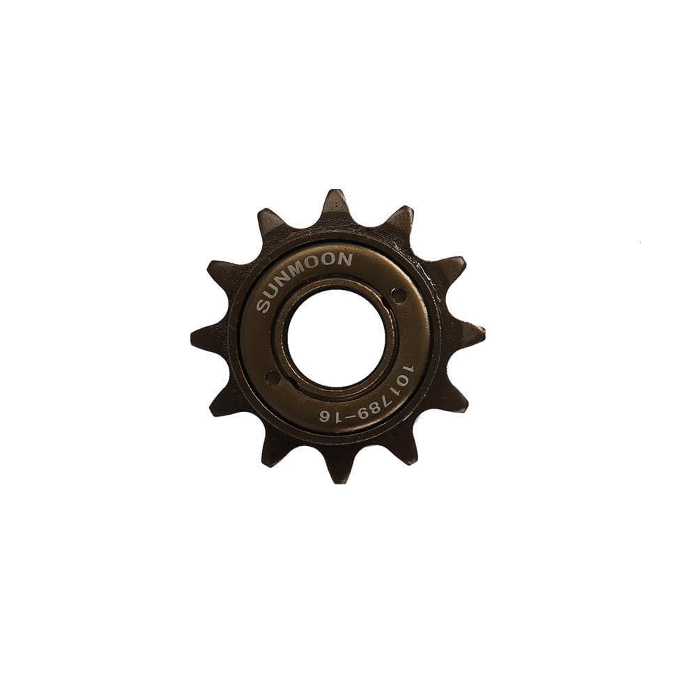Freewheel D1 D2 D3 Pro