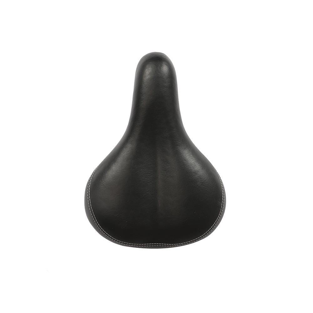 D1 Saddle