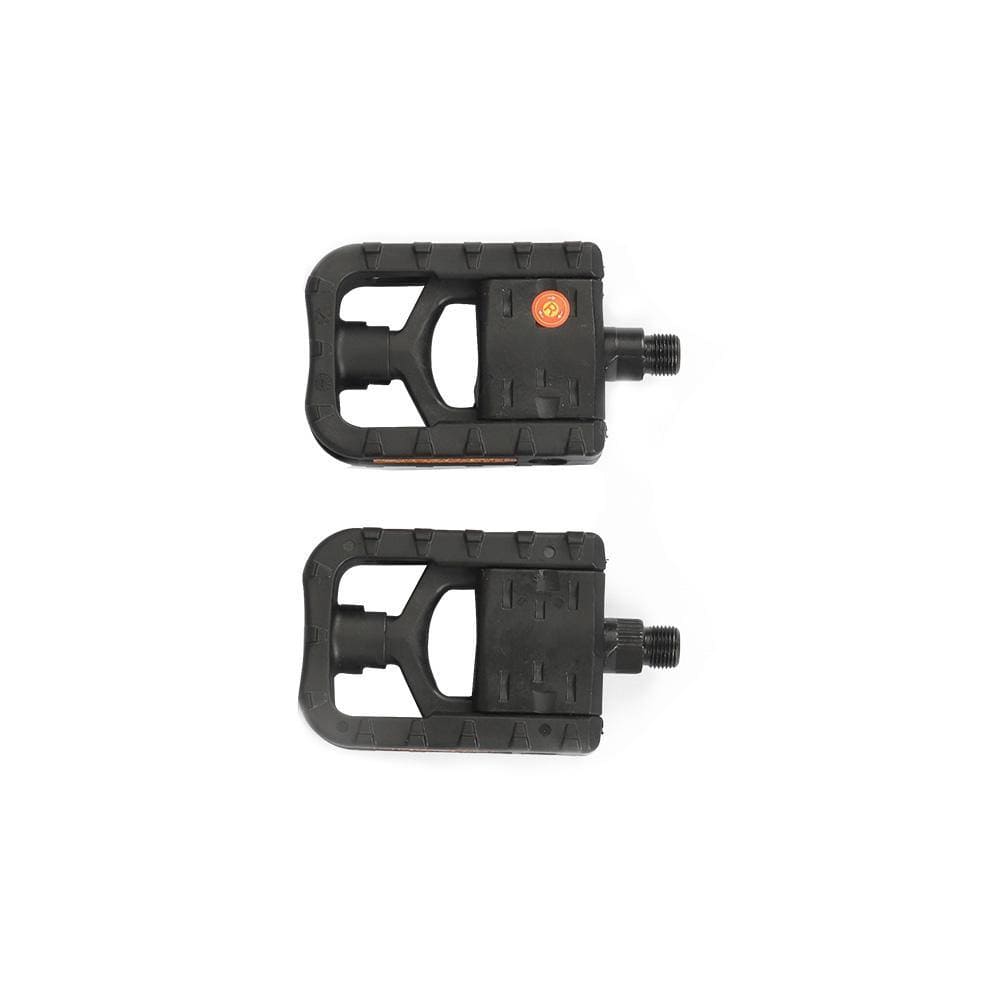 Electric Bike Pedals D3 Pro L3 D4S M1 Pro