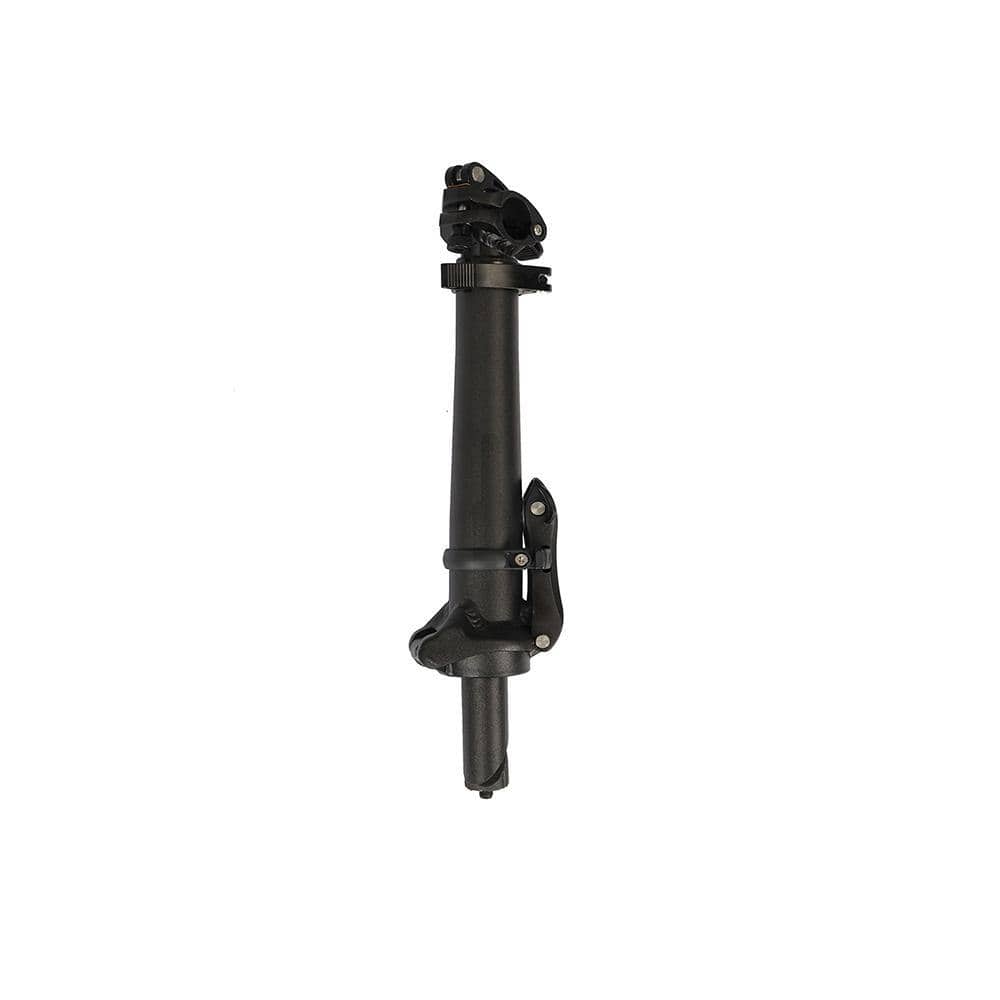 Folding Stem D1 D4S
