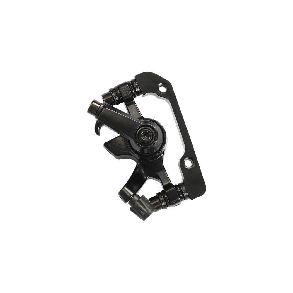 Rear Brake D1 D2 D2S D3 D3S D4S M1 D11 L3 D3 Pro