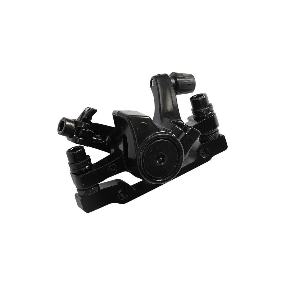 Front Brake D1 D2 D2S D3 D3S D4S M1 D11 L3 D3 Pro