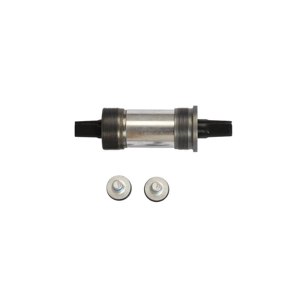 One piece Bottom Bracket D1 D2 D2s D4s D11