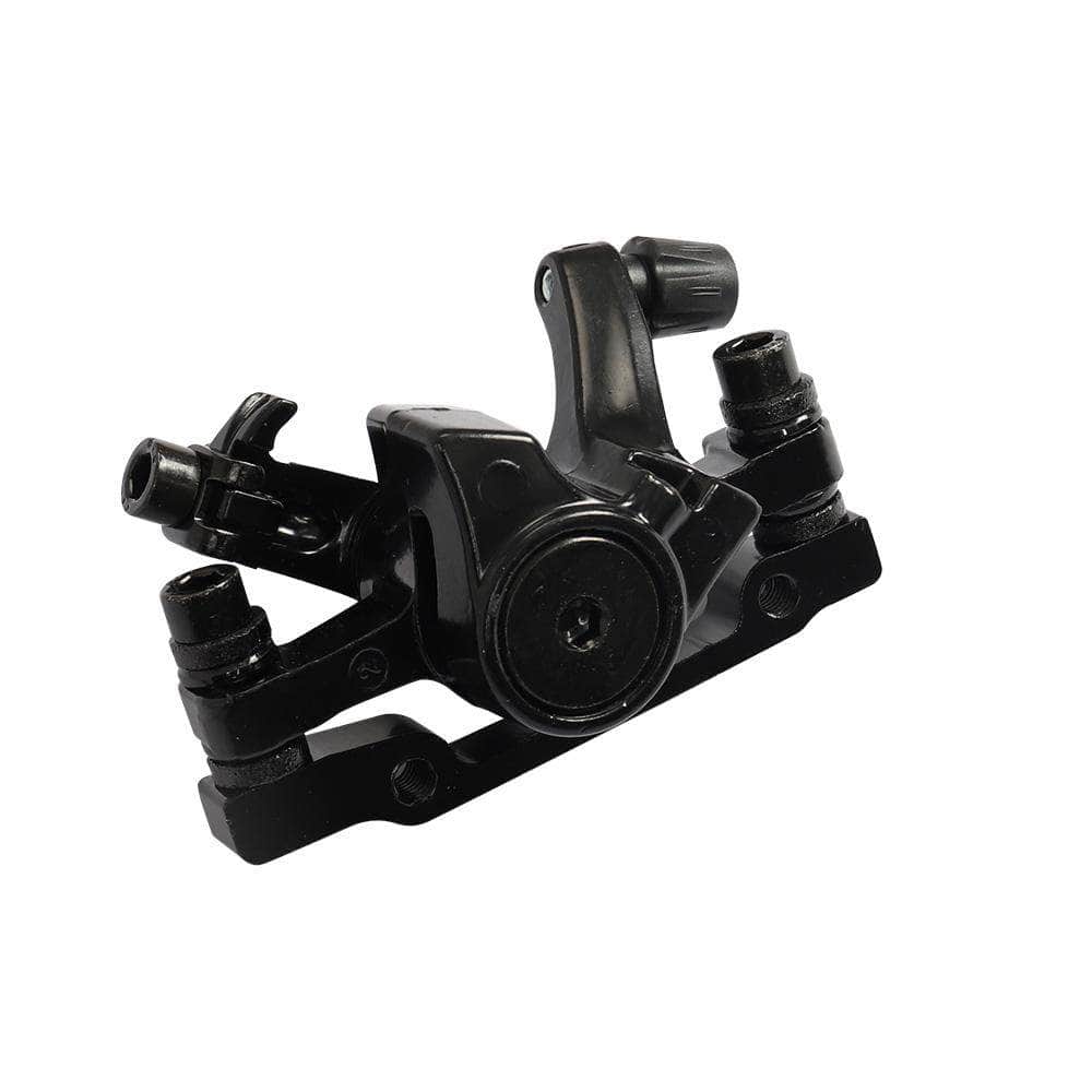 M1pro Front Brake
