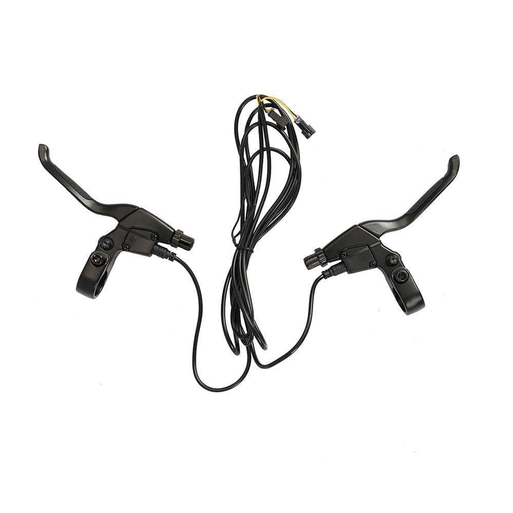 Cut Off Power Brake Lever D1 D2 D2s M1 M1pro