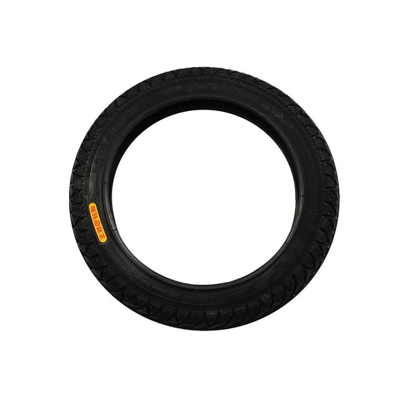 Fiido  outer tube tire-D1/D3/L2 - fiido