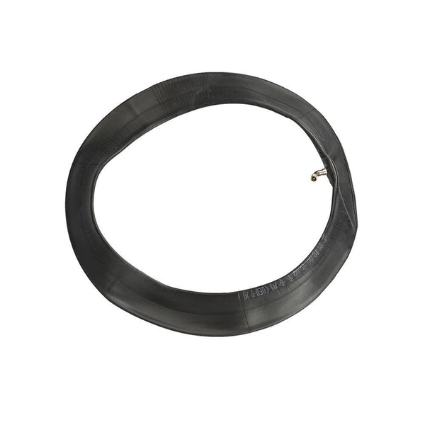 Fiido curved inner tube tire-D1/D3/L2 - fiido