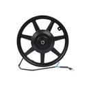 Fiido D1 motor - fiido