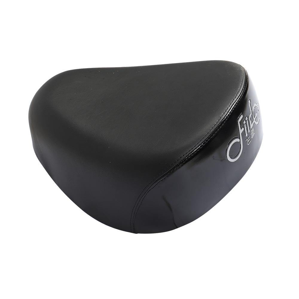 Saddle Q1 Q1S