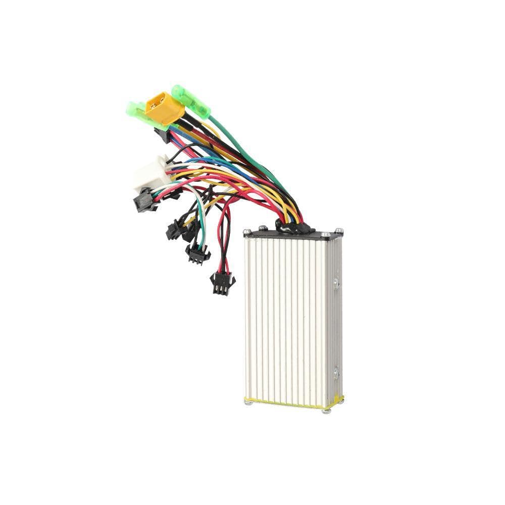 Q1S Q1 Controller