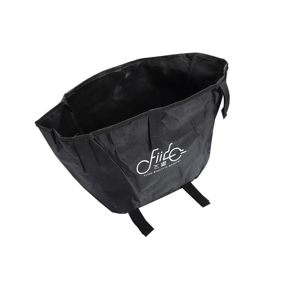 Fiido frame bag-Q1/Q1S - fiido