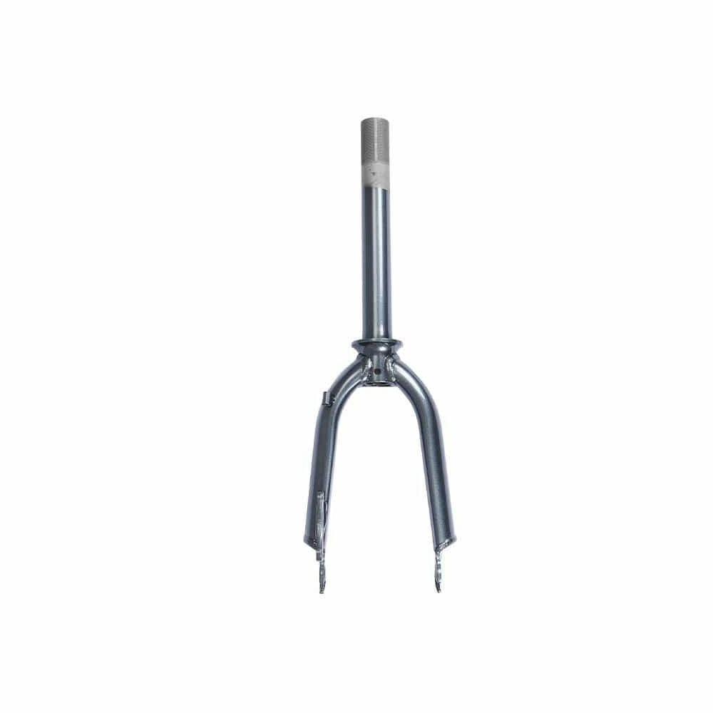 Q1 Fork
