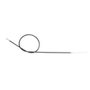 FIIDO D4S Front Brake Wire