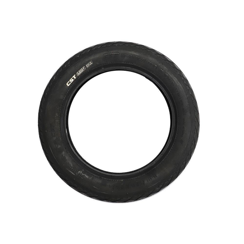 Q1 Q1S Tire