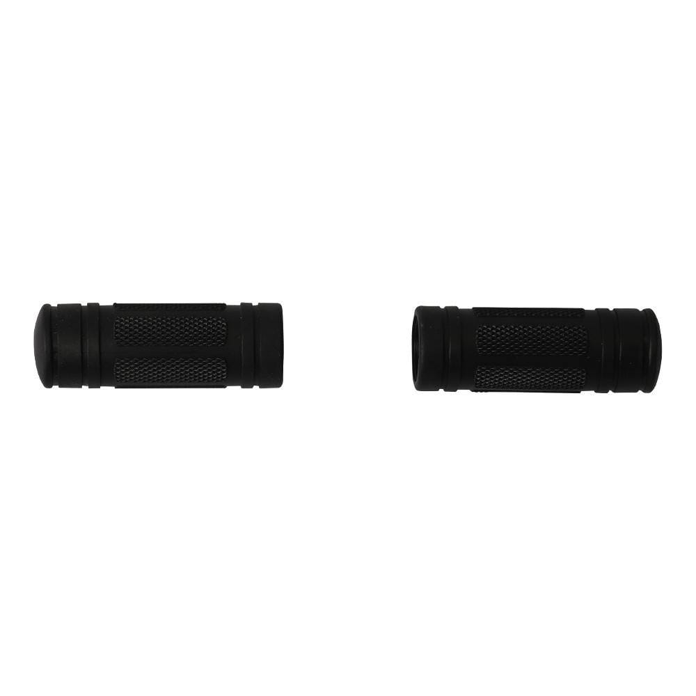 Q1 Q1S Handlebar Grips