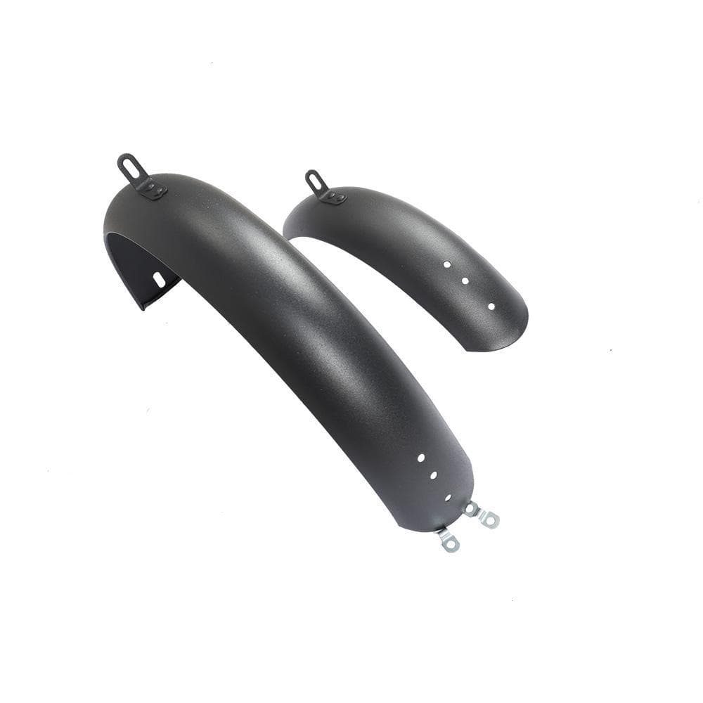 Q1 Fender