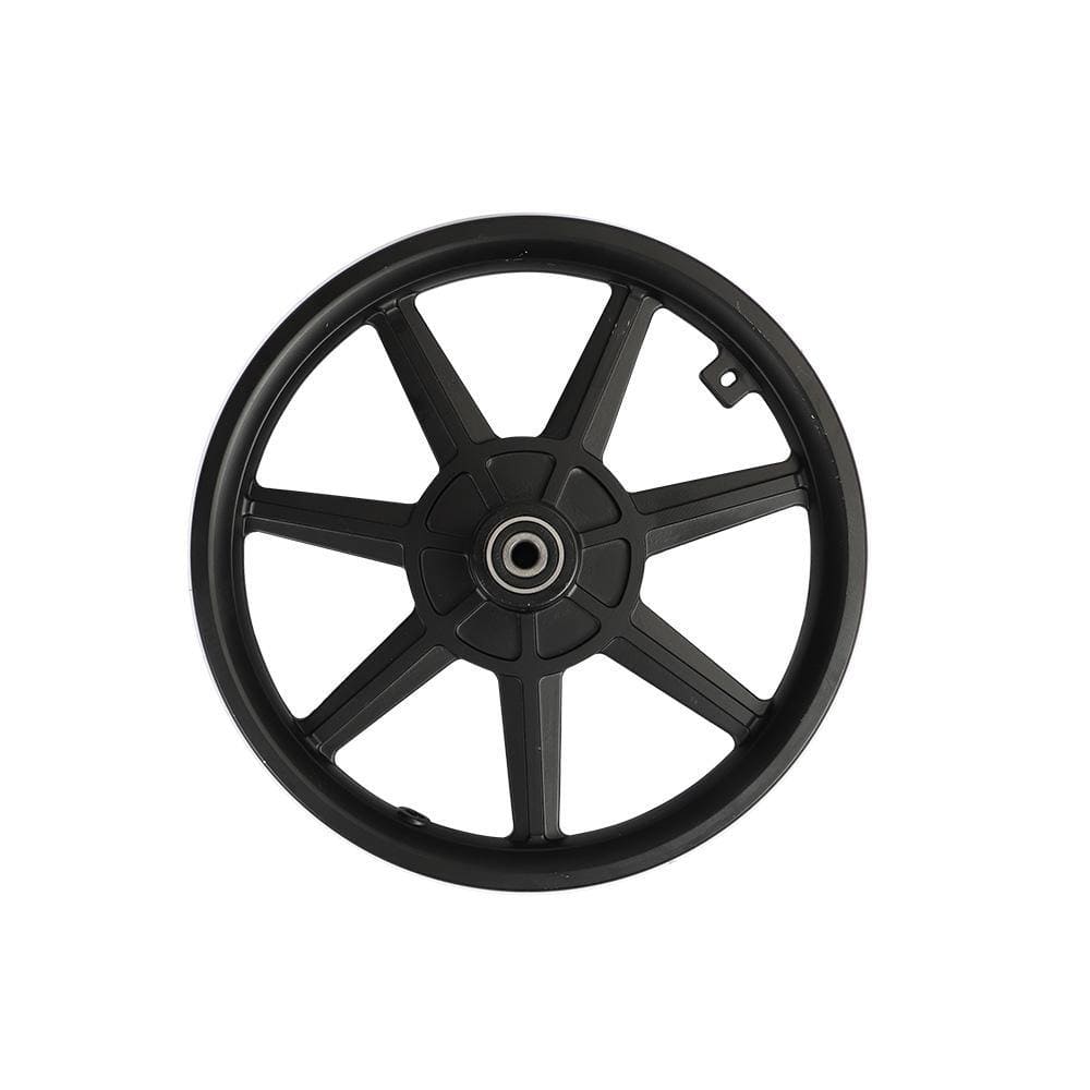 Q1 Q1S Front Wheel