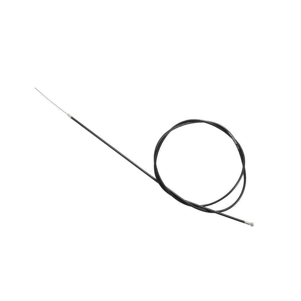 D4S Rear Brake Wire