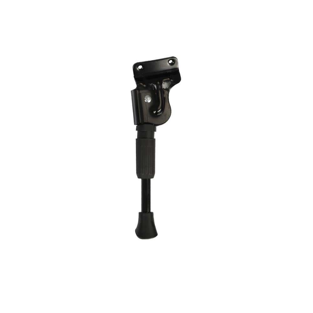 Kickstand D2 D2S