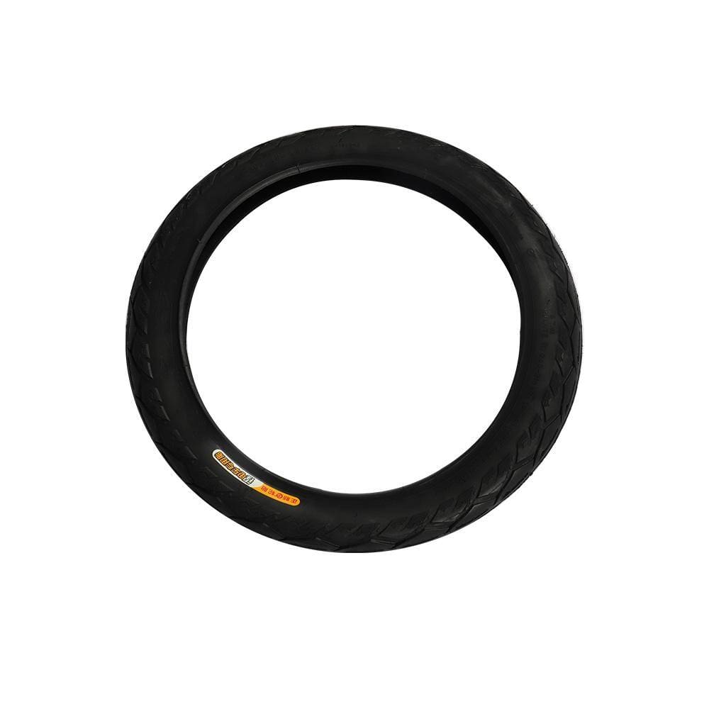 Outer Tire D2 D2s D3s