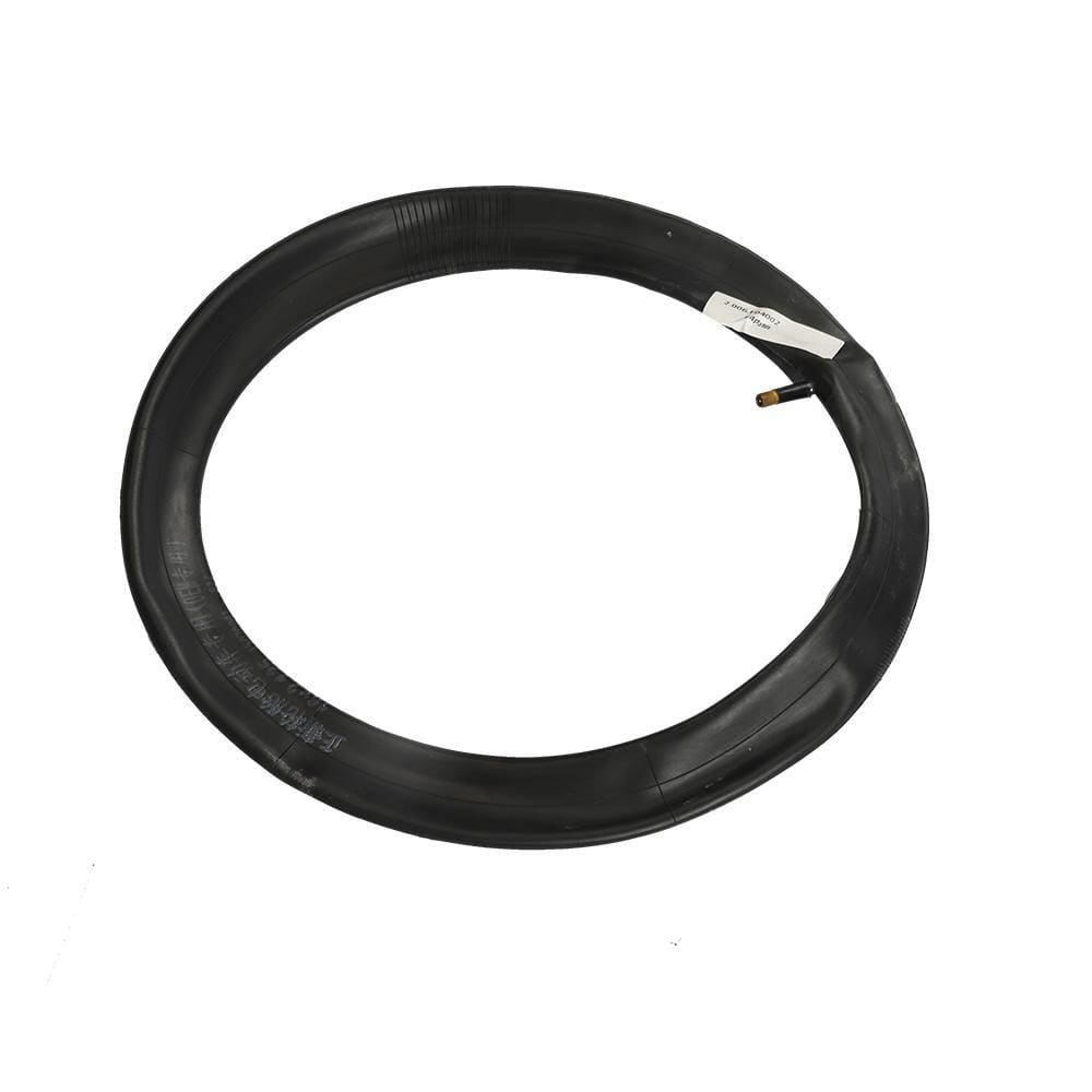 Inner Tube D2 D2S D3S